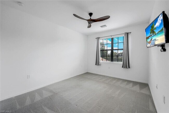 Building Photo - 2375 Montserrat Ln