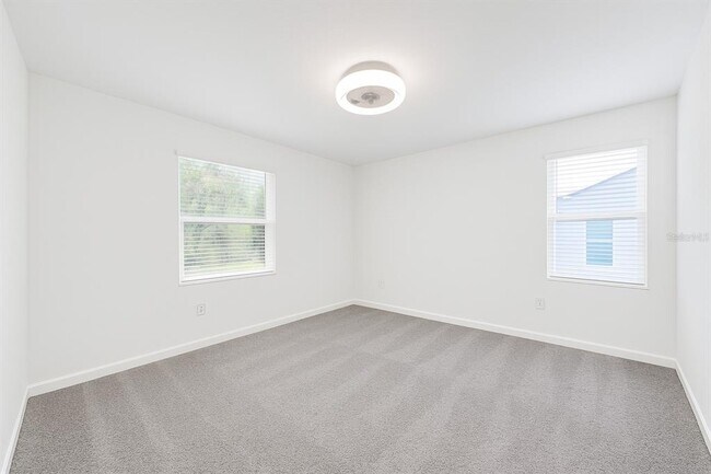 Building Photo - 2962 Camden Wy