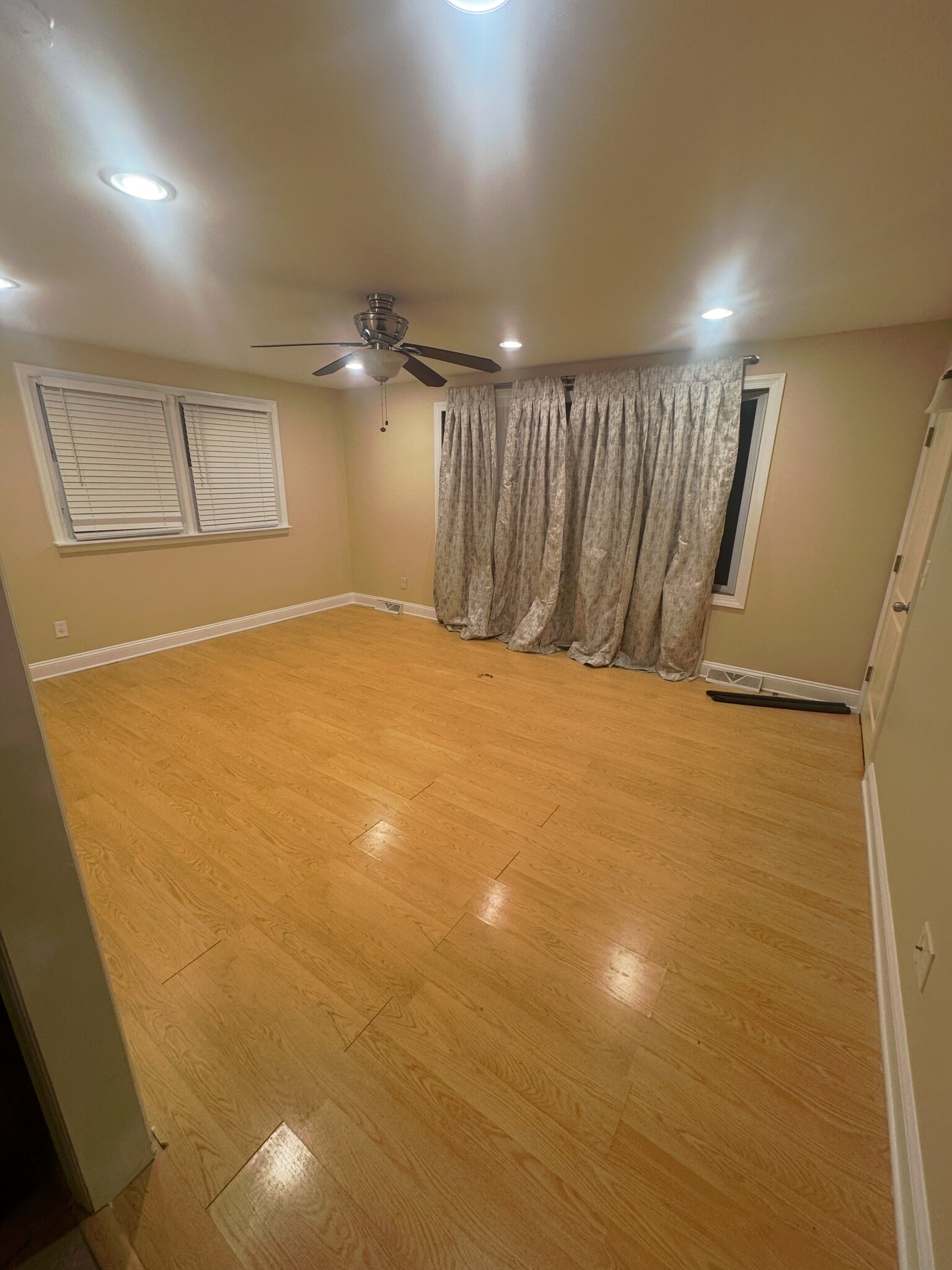 Building Photo - 2703 Good Intent Rd