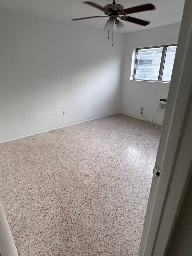 Bedroom - 790 81st St