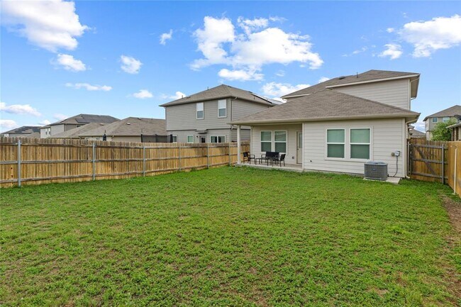 Building Photo - 14806 Bajada Rd