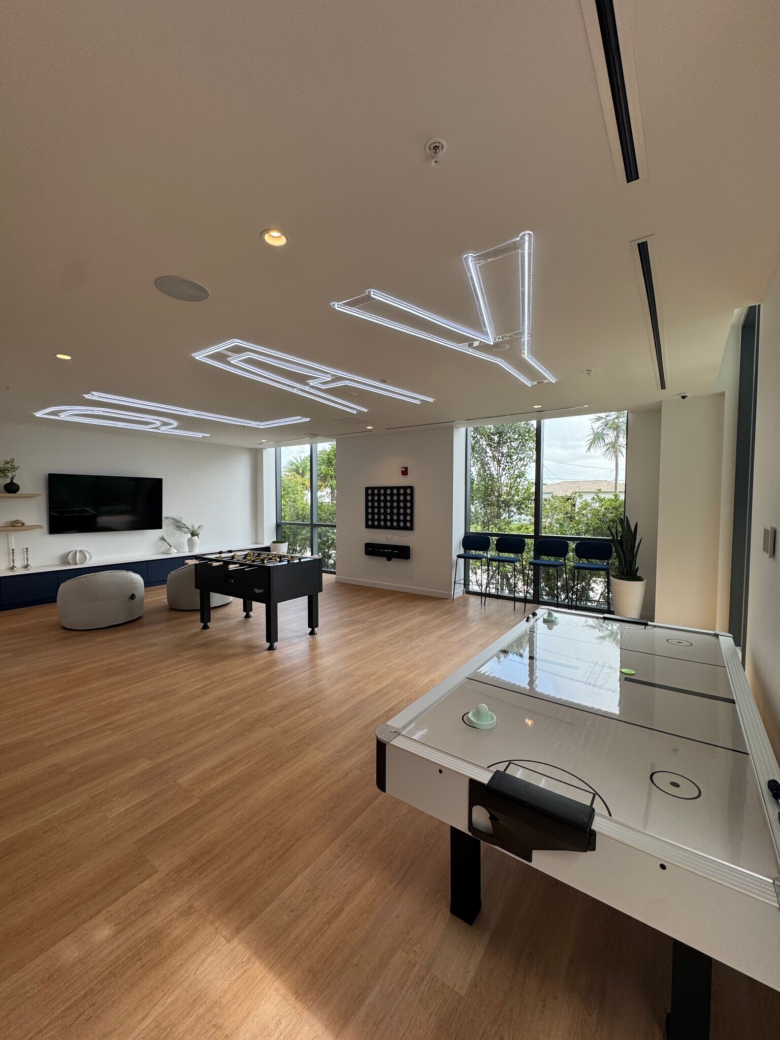 Building Photo - 3711 NW 11th St