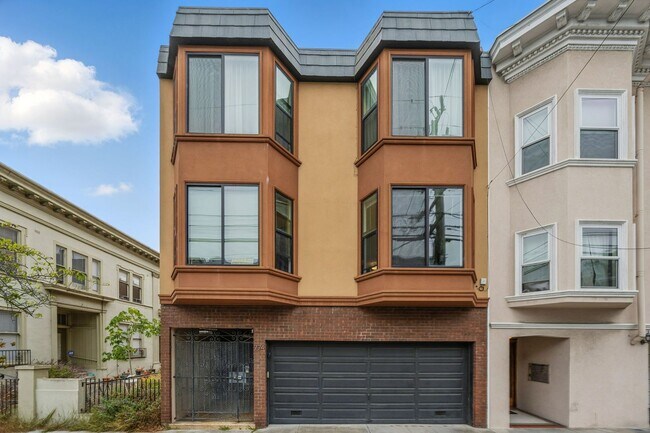 Building Photo - 774 9th Ave