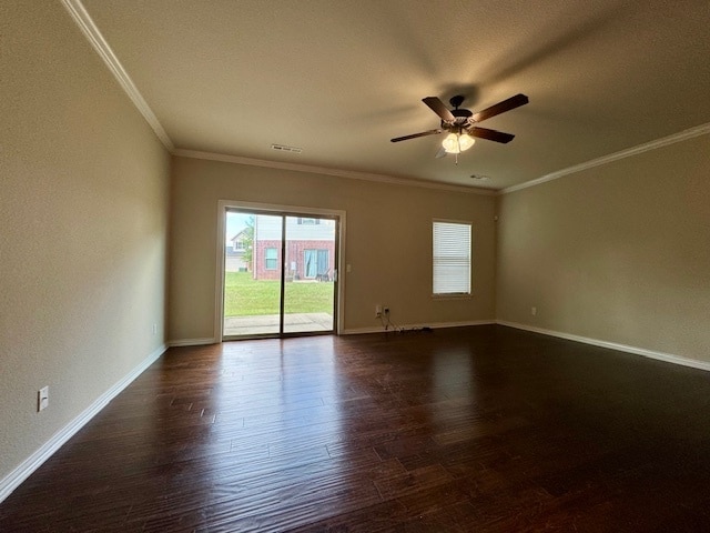 Building Photo - 2739 W Shasta Rd