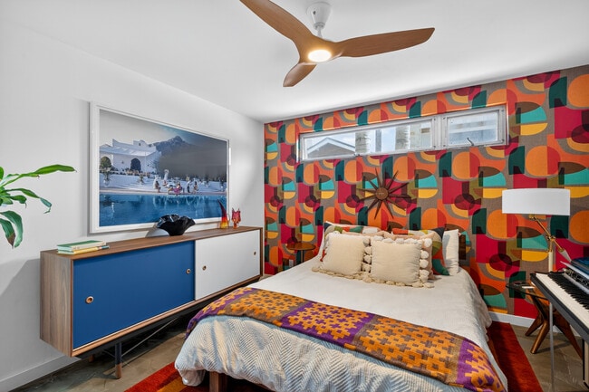 Building Photo - 219 Colton St