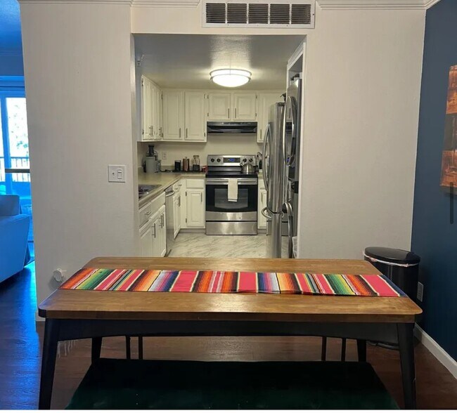 Building Photo - 12338 W Dorado Pl