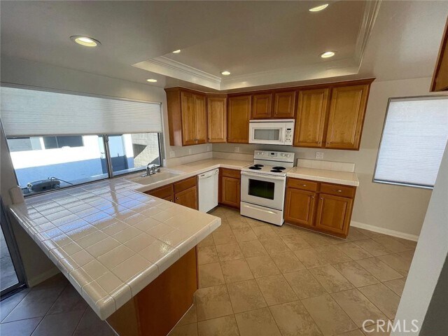 Building Photo - 25372 Pacifica Ave
