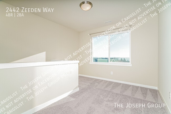 Building Photo - 2442 Zeeden Way