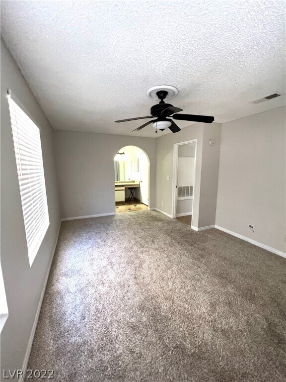 Building Photo - 2200 S Fort Apache Rd