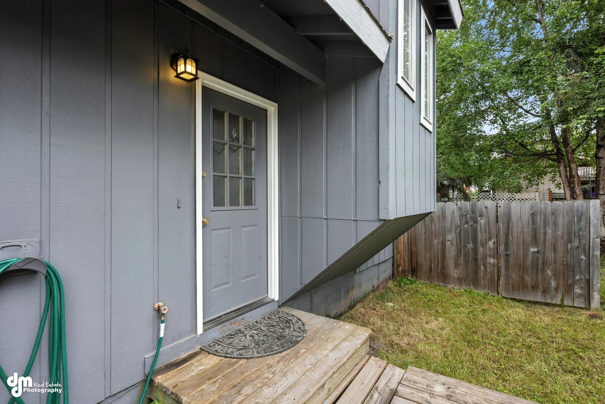 Building Photo - 5441 Windflower Cir