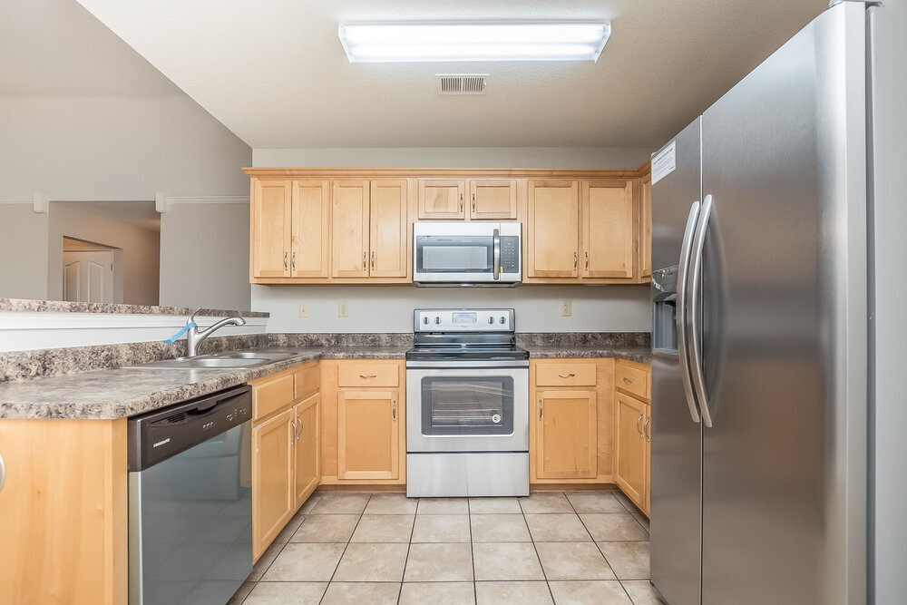 Building Photo - 6284 Manchester Cove