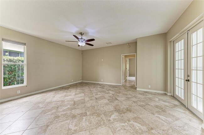 Building Photo - 4315 73rd Terrace E