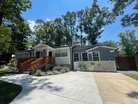 Building Photo - Remodeled 4/2 by Cascades Park