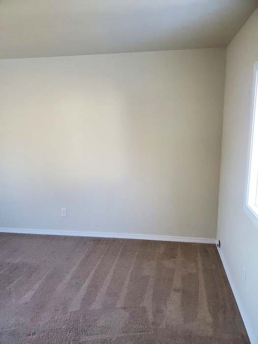 Building Photo - 4001 E Denison-Chattaroy Rd