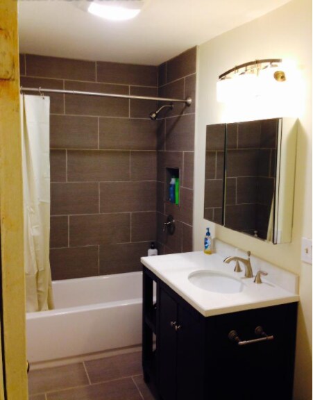 Building Photo - 65 Hillside St