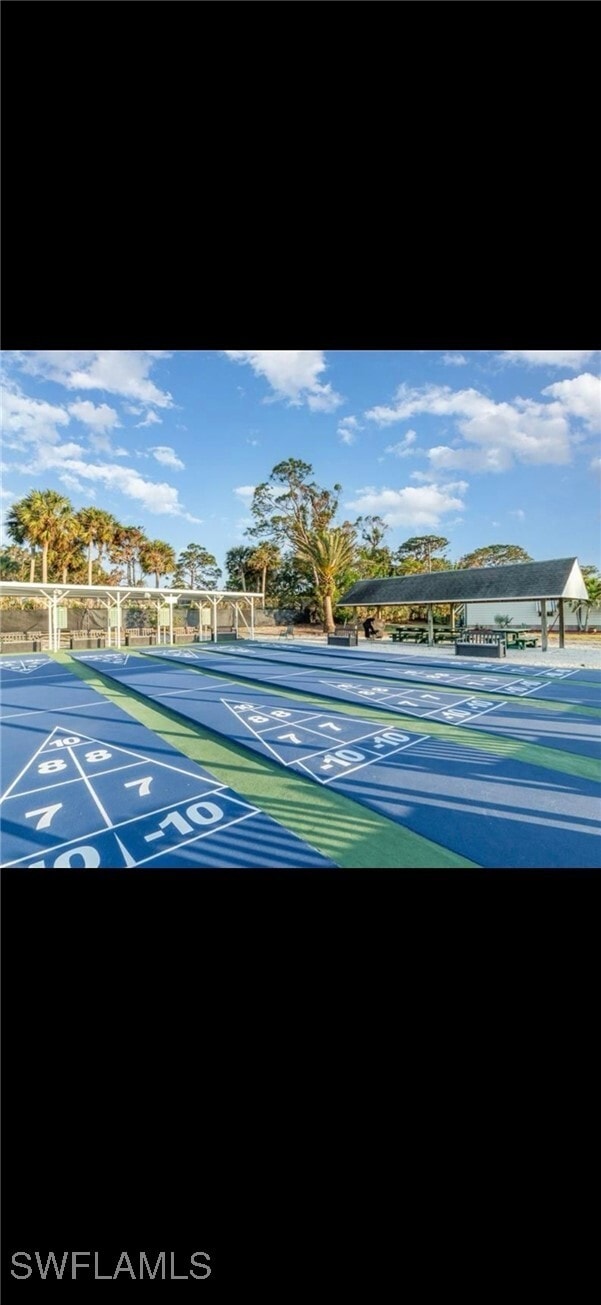 Building Photo - 4693 Leilani Ln