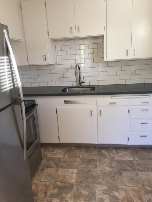 Building Photo - 2 bedroom in Seattle WA 98103