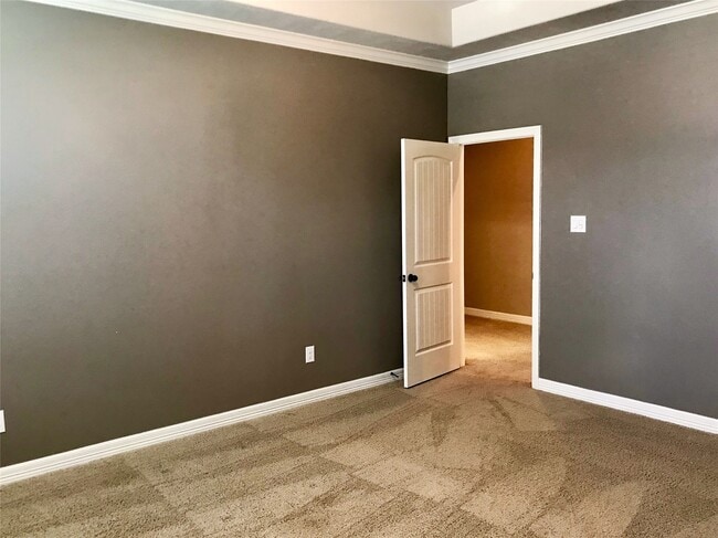 Building Photo - 722 Audra Ln