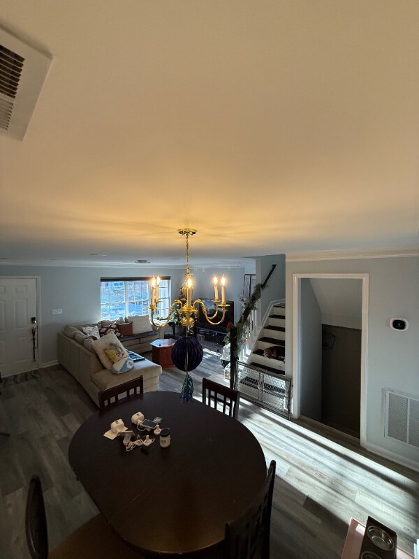 Building Photo - 3781 Winborne Ln