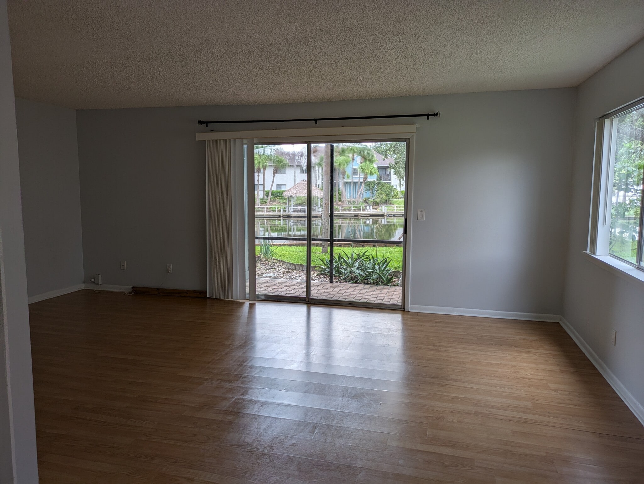 Building Photo - 6303 Newtown Cir