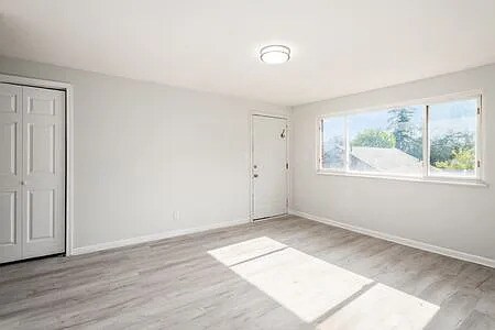 Building Photo - Oakland Park Apartments