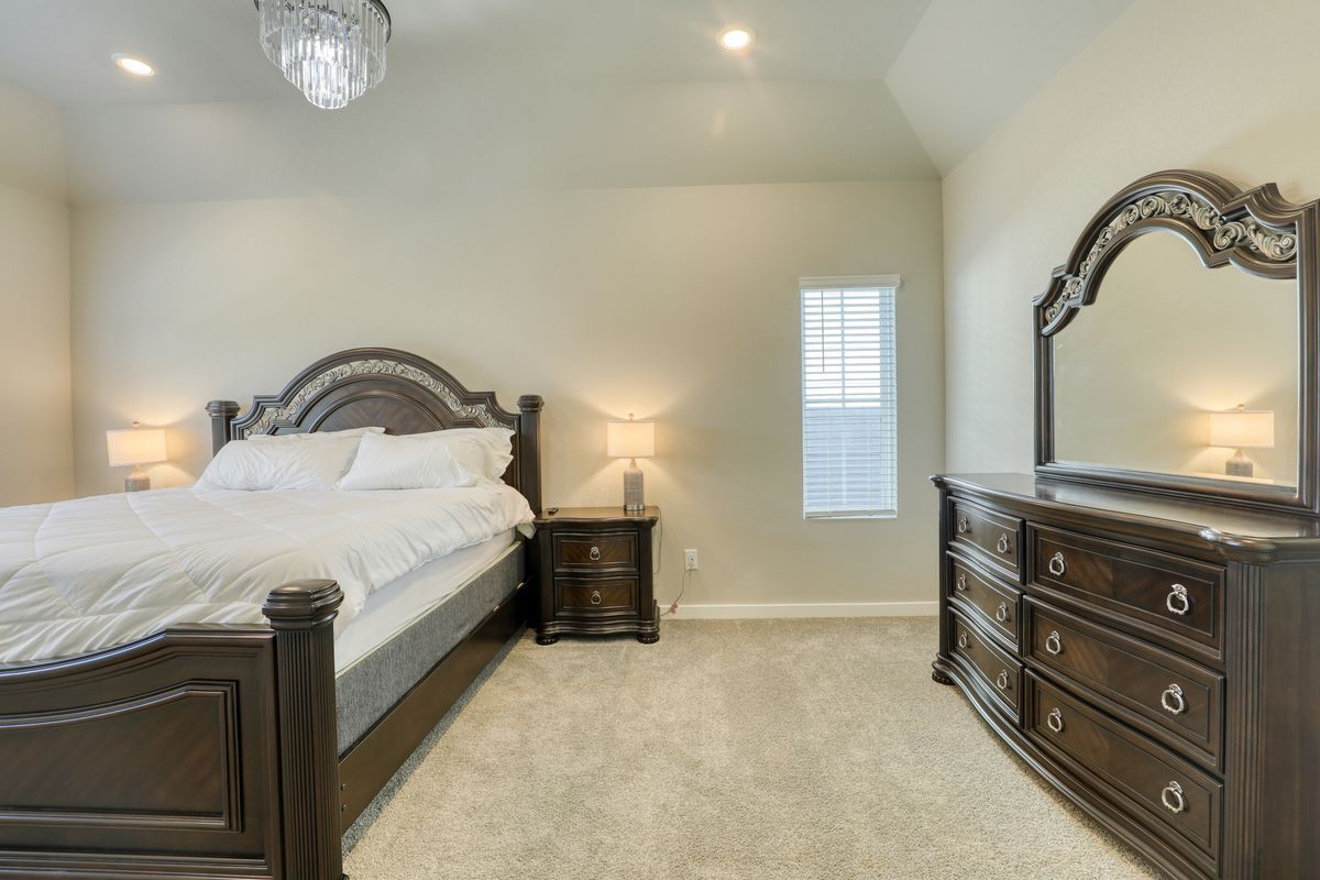 Building Photo - 3110 Moontide Ln