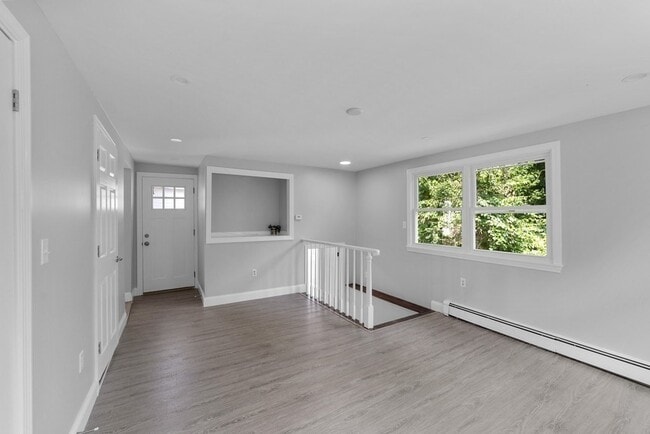 Building Photo - 45 Fottler Rd