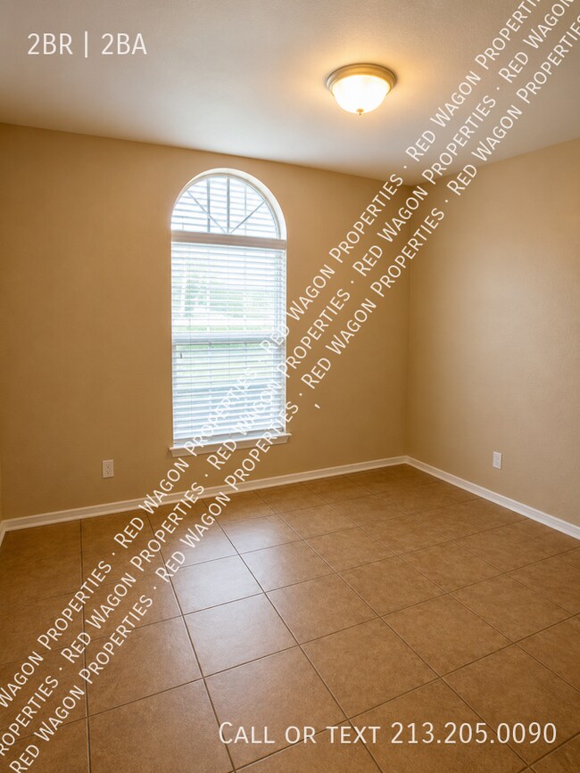 Building Photo - 7703 Wexford Square