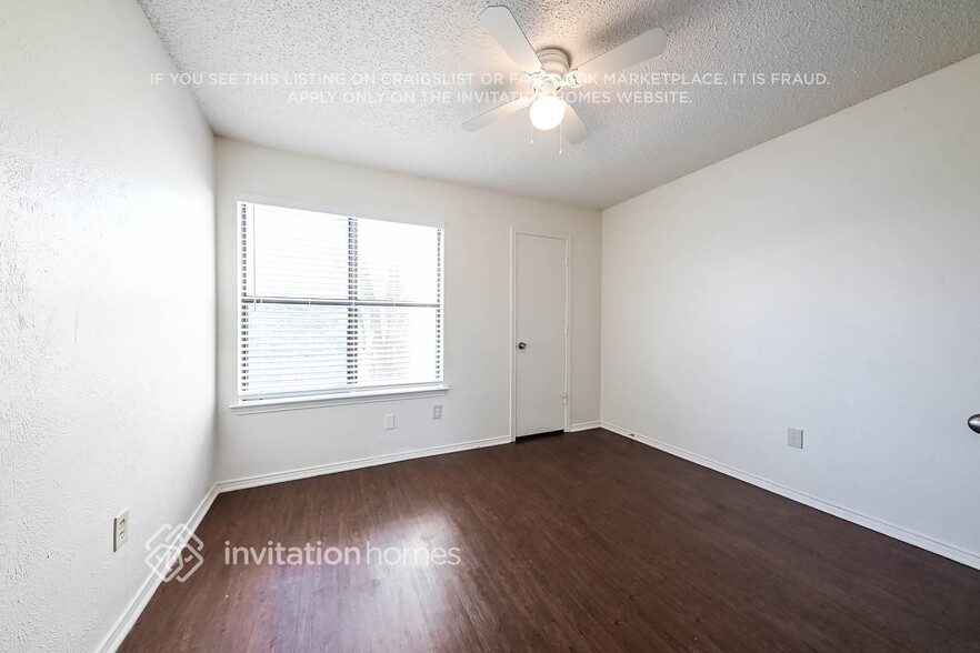 Building Photo - 1615 Horizon St