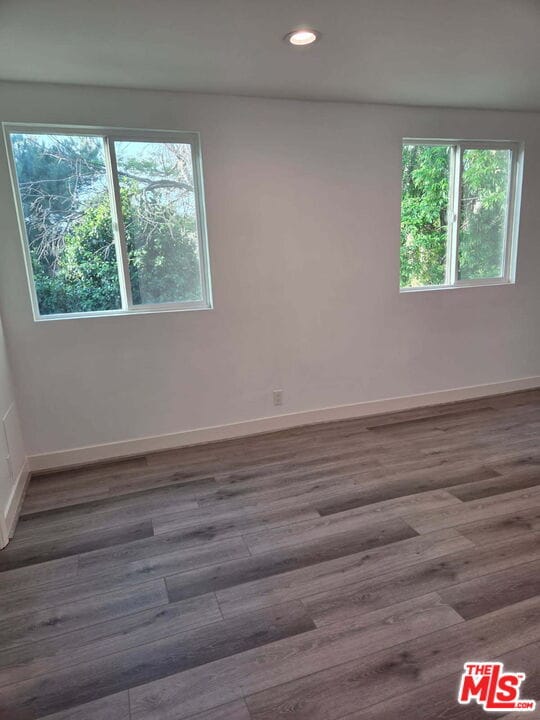 Building Photo - 6653 Glade Ave