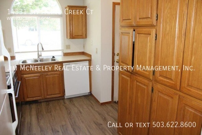 Building Photo - 14331 SW Fanno Creek Dr