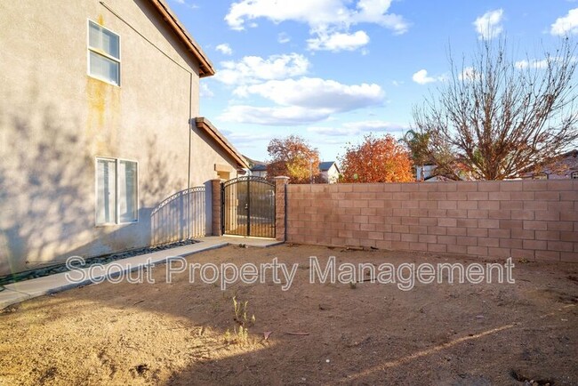 Building Photo - 31706 Canyon Ridge Dr