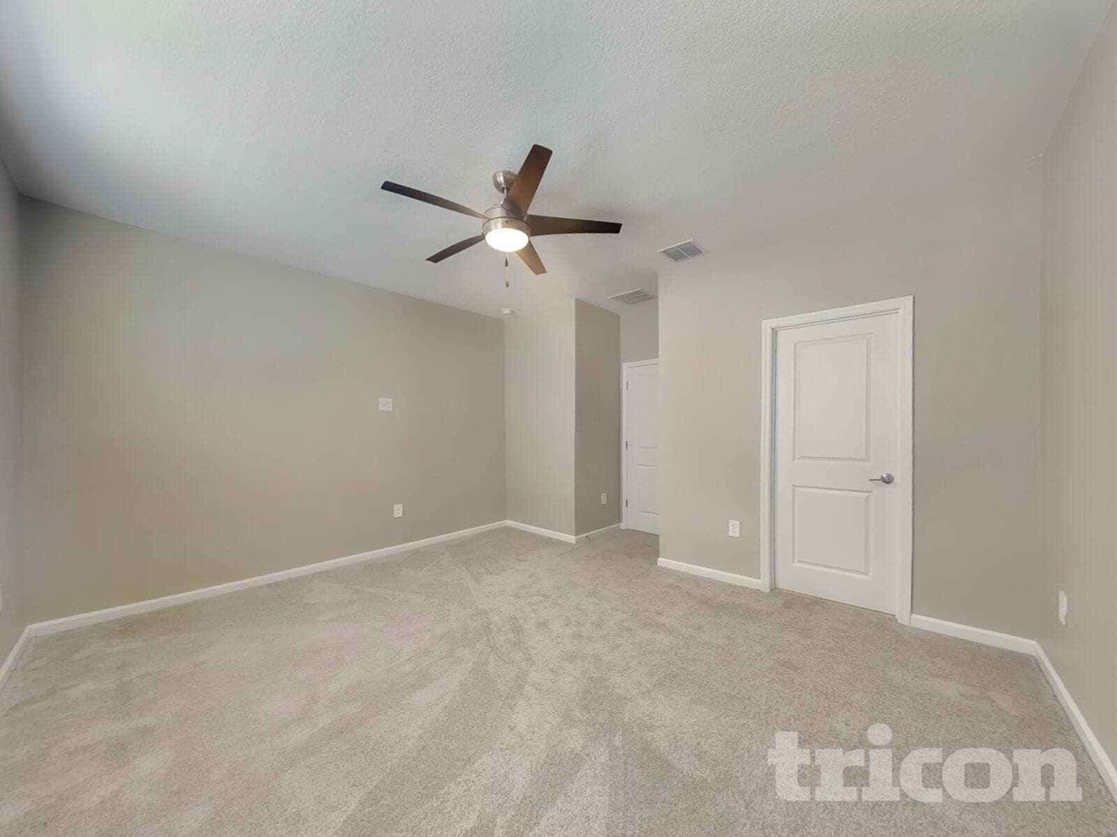 Building Photo - 728 Abita Aly