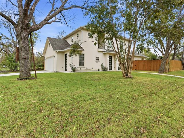 Building Photo - 1130 Shaw St