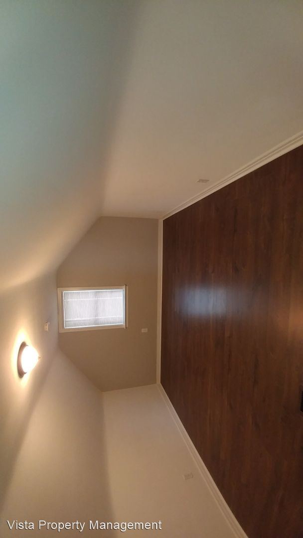 Building Photo - 3 br, 1 bath House - 235 Glide St