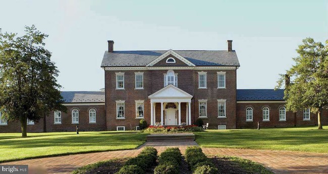 Building Photo - 43154 Baltusrol Terrace