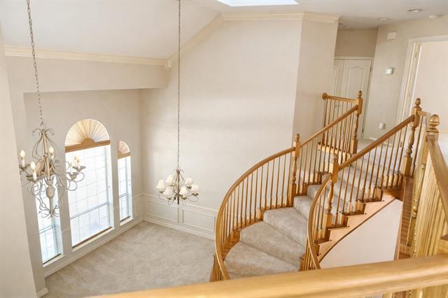 Building Photo - 1722 Turnberry Ln