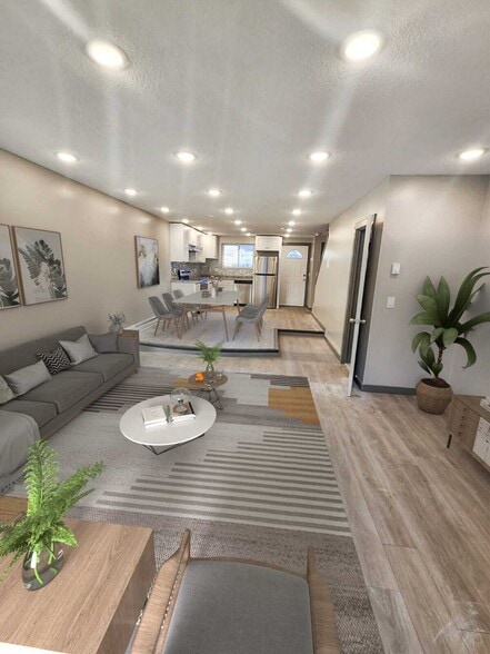 Building Photo - Perry Hill Apartments