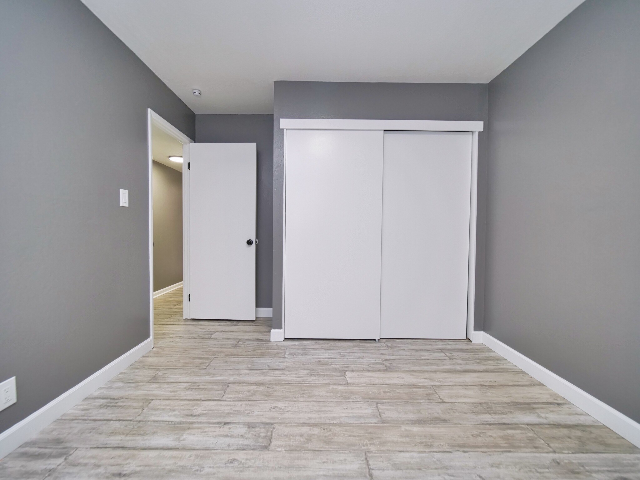 Building Photo - 2537 Warrego Way
