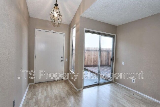 Building Photo - 3569 Caballero Ln