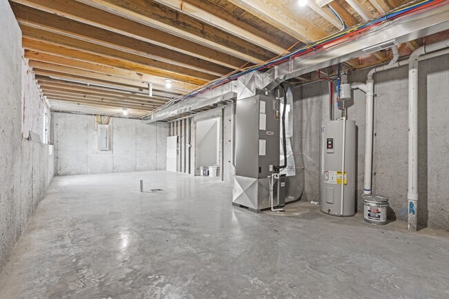 Building Photo - 20101 E 24th Terrace Ct S