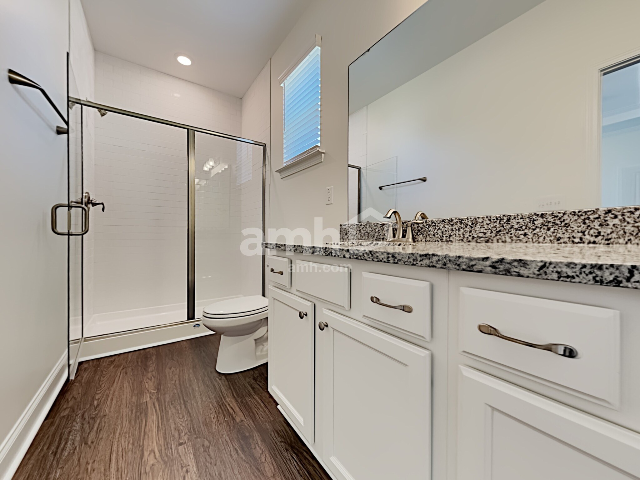 Building Photo - 299 Bering Ln