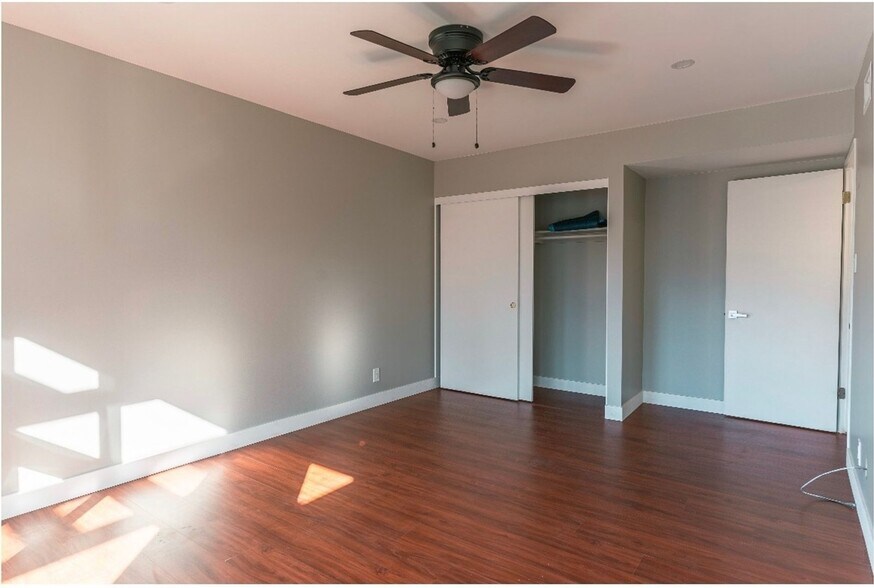 Building Photo - 2101 187th St