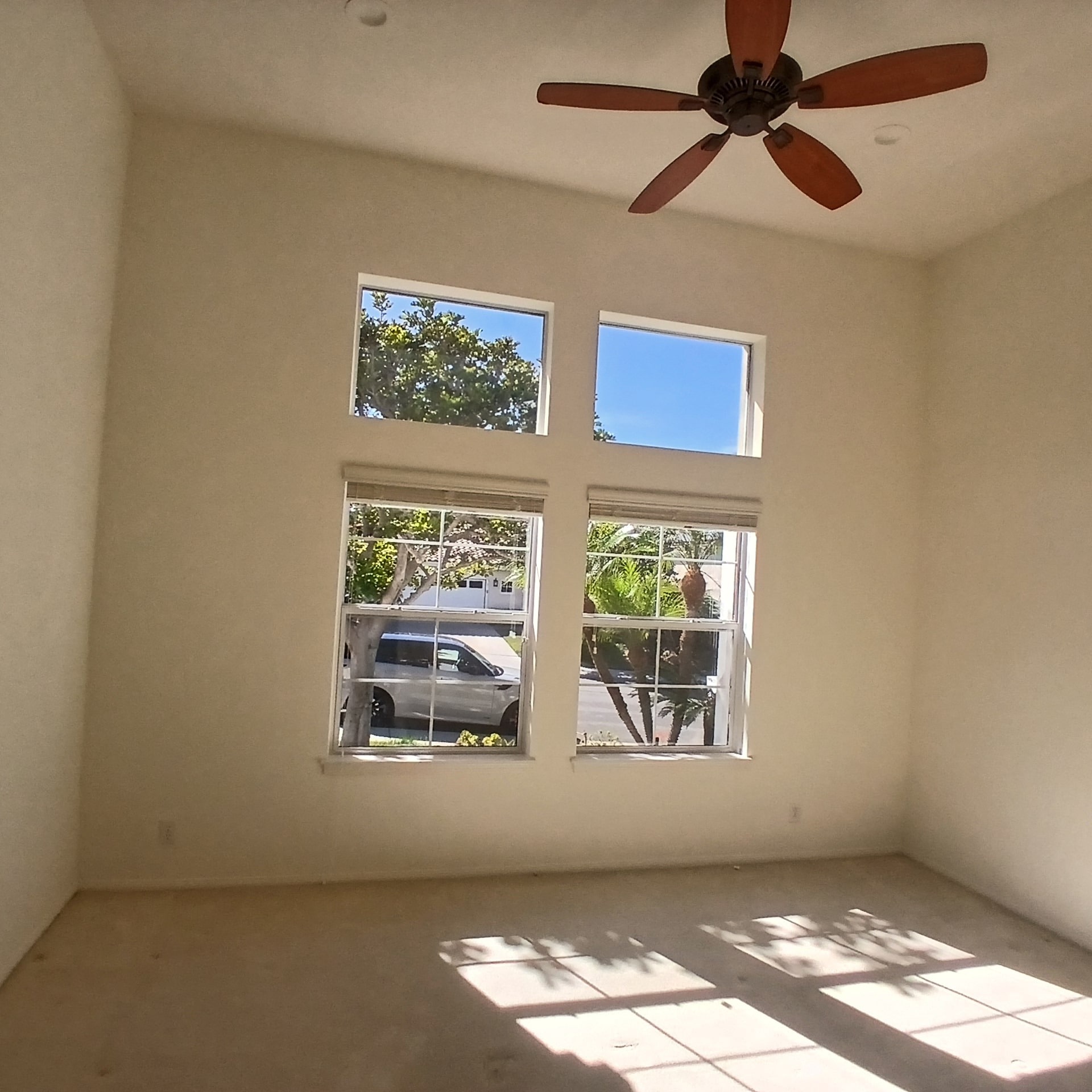 Building Photo - 7009 Wildrose Ter