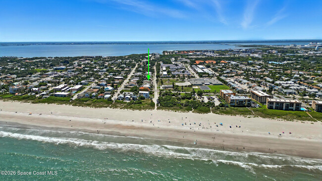 Building Photo - 519 Washington Ave