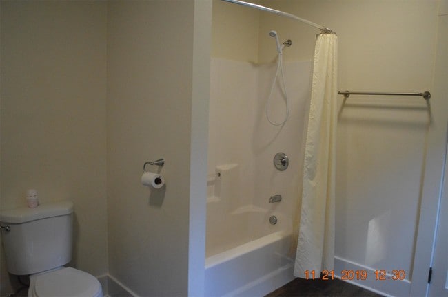 Building Photo - 75905 Gp Erickson Rd