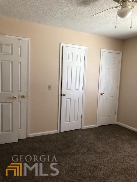 Building Photo - 19 Bea Dot Way