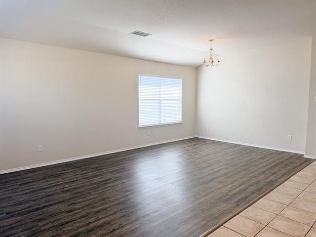 Building Photo - 5353 Freestone Dr