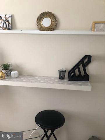 Building Photo - 842 Copley Ave