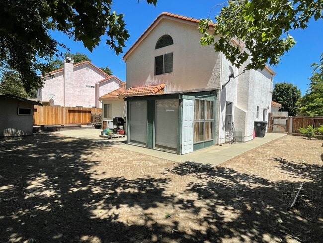 Building Photo - 4506 Story Way